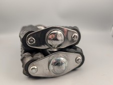 Bicicletta Schwinn 1963-1/2