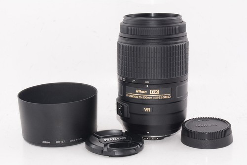 Come nuovo nikon af s - nuovo], af-s