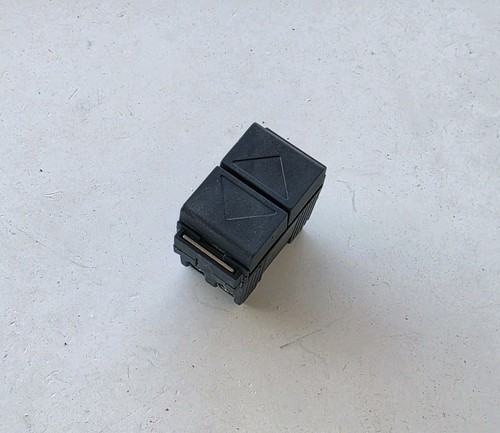Bticino 4552 doppio - , pulsante