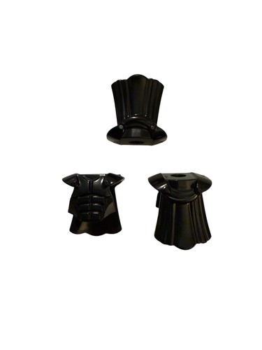 Minifigure personalizzate - minifigure,