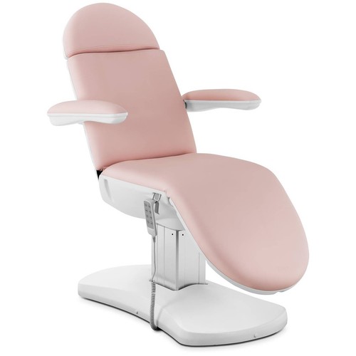 Poltrona pedicure