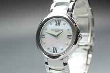 [OTTIME CONDIZIONI] Orologio