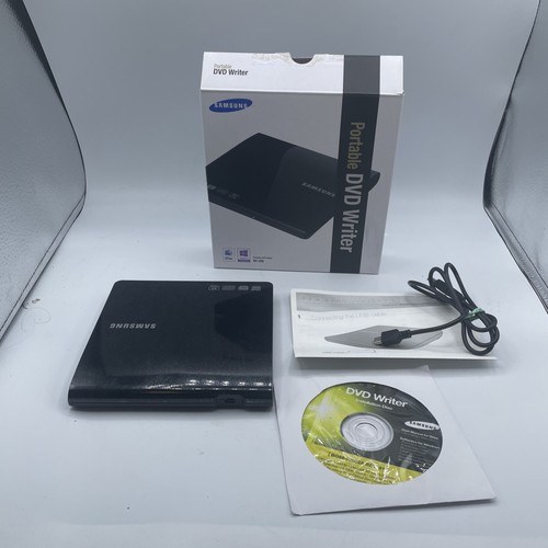 Scrittore dvd portatile - dvd,