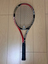 Wilson Pro Staff Six One Tour
