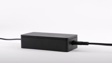 Alimentatore bose soundbar - alimentatore,