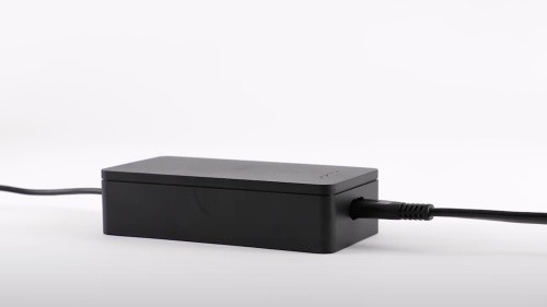 Alimentatore bose soundbar - alimentatore,