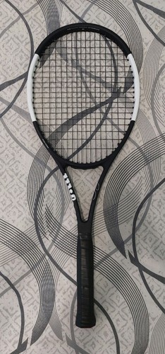 Wilson pro staff - wilson,