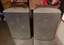 Altoparlanti Advent Calypso