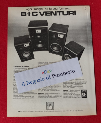 1978 advertising italia - advertising,