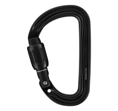 Petzl tactical smd - petzl,