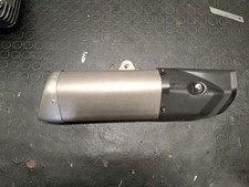 Yamaha yzf 2008 2009 - yamaha, r6