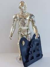 Star Wars Kenner Vintage