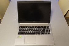 Acer Aspire 5 Buone Condizioni
