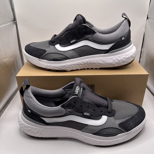 Scarpe ginnastica sportive - ginnastica,