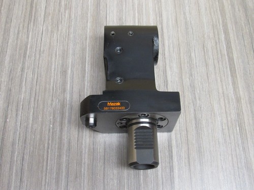 Mazak 5b178033400 - mazak,