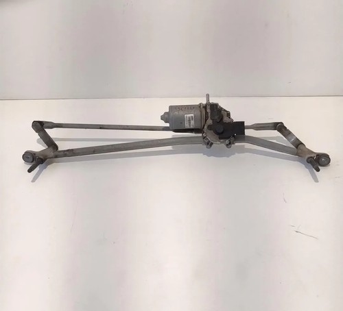 Motorino tergicristalli - motorino,