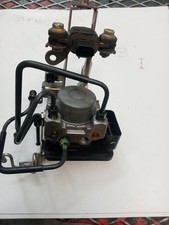 Centralina ABS SH300 2017