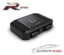 Alpine R2-A60F Amplificatore