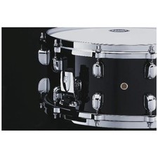 Tama mbss65 pbk 5 - tama, 6,5"