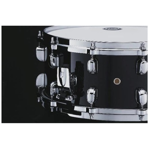 Tama mbss65 pbk 5 sd - tama,