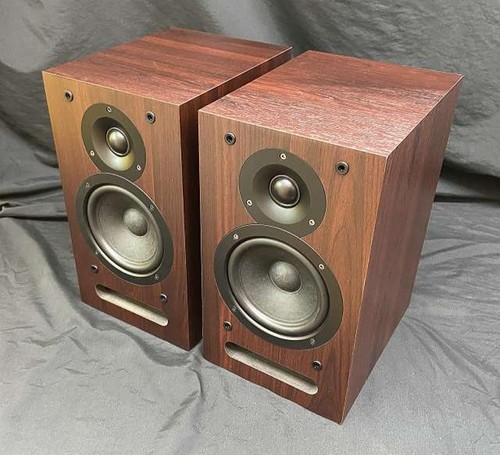 Sansui smc 500bt - smc-500bt, altoparlante