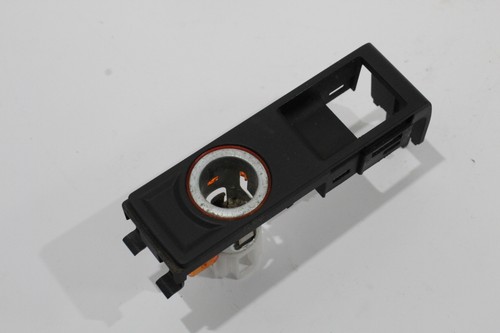 Audi cabriolet presa - 8p,