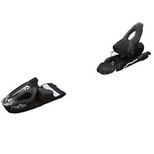 NUOVO Tyrolia Head Peak 11 FAT