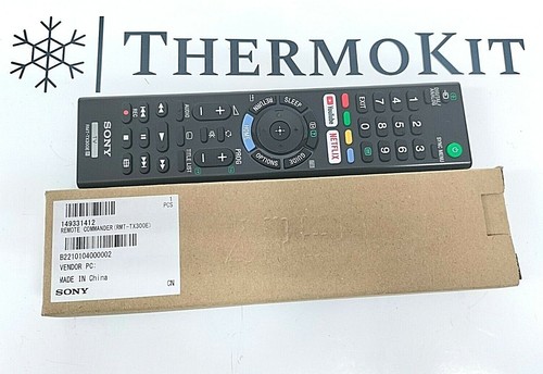 Nuovo telecomando originale