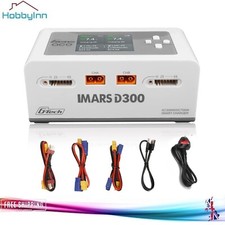 Gens ace lipo - rc,