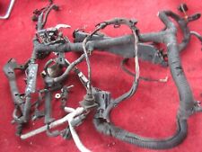 Originale Alfa Romeo 159 Ragno