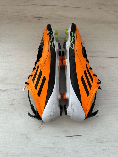 Scarpe tacchetti calcio adidas - scarpe,