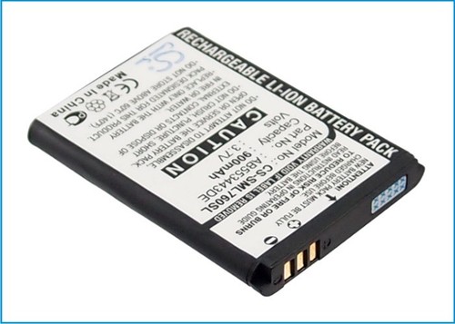 Batteria alta qualità per - qualità,