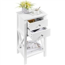 Comodino camera letto con - camera,
