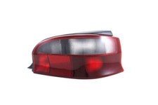 Coda Luci Adatto A per Citroen