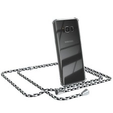 Custodia per Samsung Galaxy S8