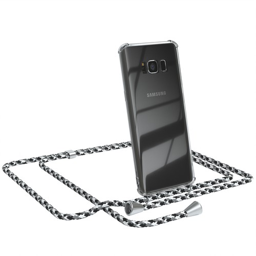 Custodia per samsung - per, galaxy