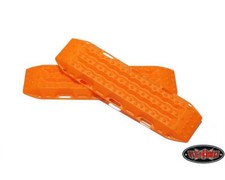 Schede di estrazione e