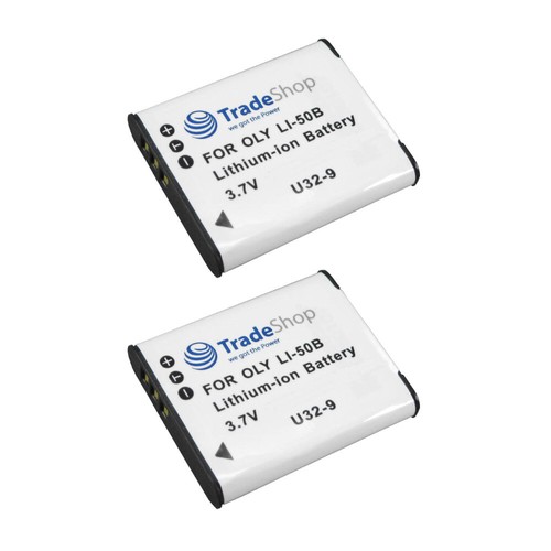 Batteria 950 mah per - batteria,