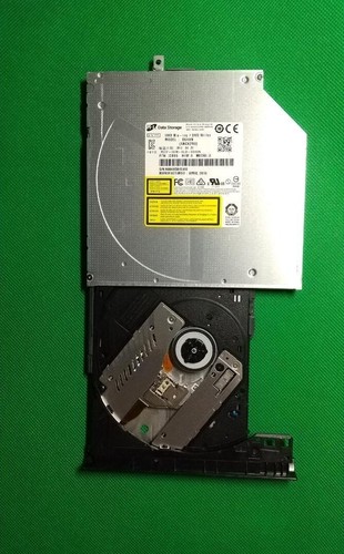 Bu40n uhd blu ray - 4k, dvd