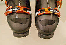 COPPIA PUNTALI PER SCARPONI DA