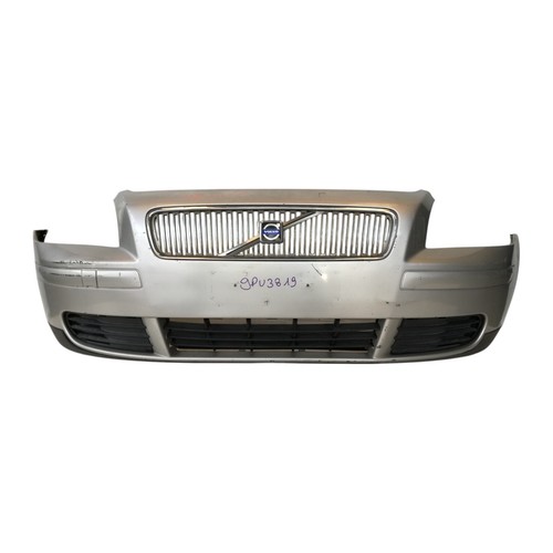 Paraurti anteriore volvo - paraurti,