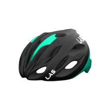 Casco da ciclismo LAS Cobalto