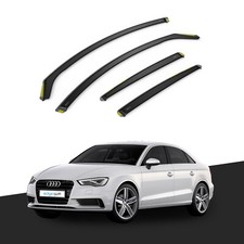 Audi A3/S3/RS3 MK3 2013-2020