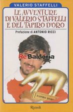 Le avventure di Valerio