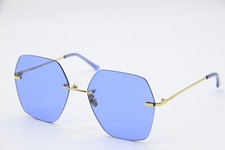 NUOVI OCCHIALI DA SOLE SPEKTRE