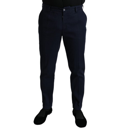 Abito dolce gabbana - abito,