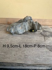 Suiseki Palombino Siciliano 