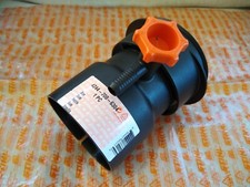 Punta ugello spruzzatore OEM