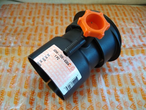 Punta ugello spruzzatore - , oem