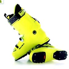 Tecnica Zero G Guide Pro Uomo Scarponi da Sci Alpinismo Taglia 44